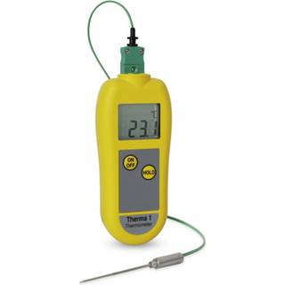 Therma 1 Professionelt Termometer