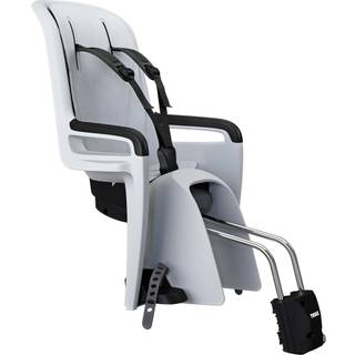 Thule RideAlong 2 Frame Mount Light Grey, OneSize