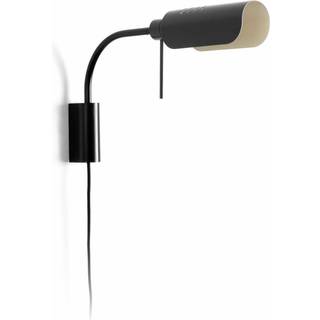 Faro Barcelona - Martinica 47cm - Sengelamper
