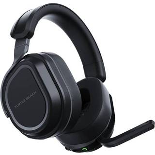Turtle Beach Stealth 700 Gen3 Trådløst gaming headset