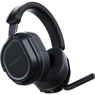 Turtle Beach Stealth 700 Gen3 Trådløst gaming headset (PS)