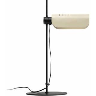 Faro Barcelona - Martinica 53cm - Skrivebordslampe