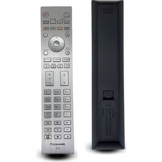 Panasonic N2QAYA000213 fjernbetjening