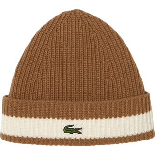 Lacoste Hue