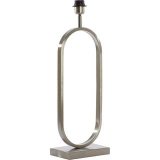 Light & Living - Jamiri 55cm - Lampefod