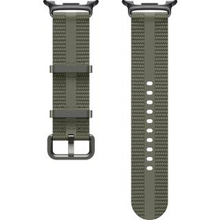 Samsung Galaxy Watch8 | Watch8 Classic Athleisure Band (S/M)