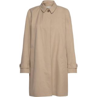 GANT Dame Car Coat (XXL)