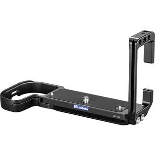 Leofoto L-mount LPC-R6II til Canon EOS R6 II