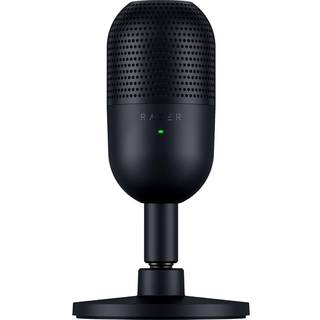 Razer Seiren V3 Mini - Black