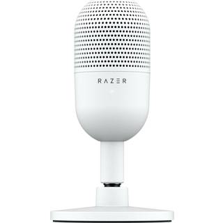 Razer Seiren V3 Mini - Mercury