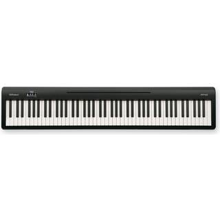 Roland FP-10 El Klaver