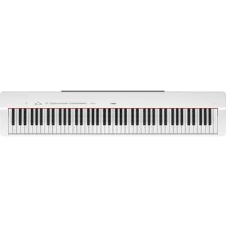 Yamaha P-225 Hvid Digital Piano