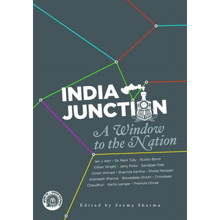India Junction