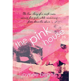 The Pink House