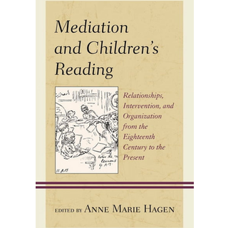 Mediation and Children's Reading