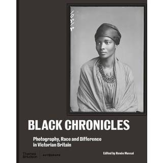 Black Chronicles
