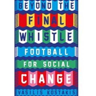 Beyond the Final Whistle