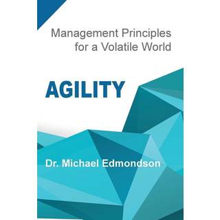 Agility