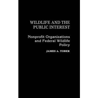 Wildlife and the Public Interest