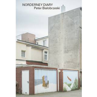 Norderney Diary