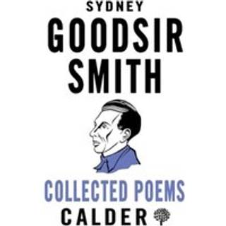 Collected Poems