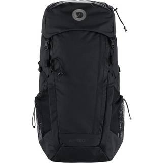 Fjällräven Abisko Hike 35 S/M-black