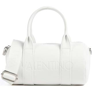 Valentino Bags Sirah Re Håndtaske hvid