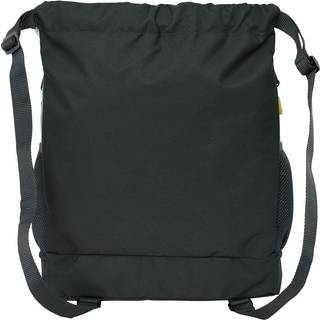 Real Madrid Gymnastikpose 21,5L, Equip 25/26