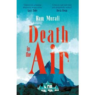 Death in the Air