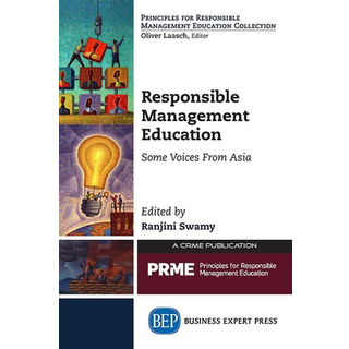 Responsible Management Education