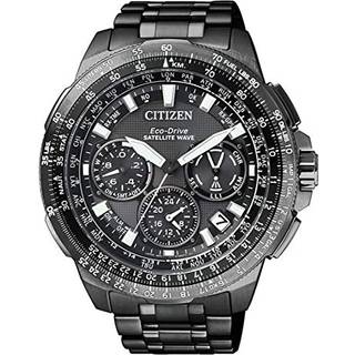 Citizen Herreur CC9025-51E - Stilfuld 47,1 mm Ur