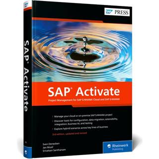 SAP Activate