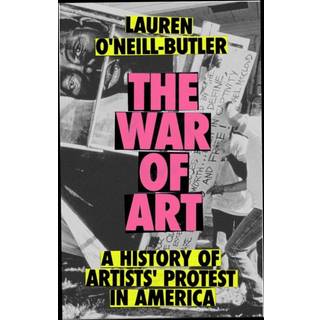 The War of Art