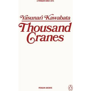 Thousand Cranes