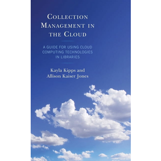 Collection Management in the Cloud