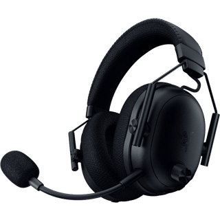 Razer BlackShark V3 Pro - Black