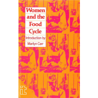 Women and the Food Cycle