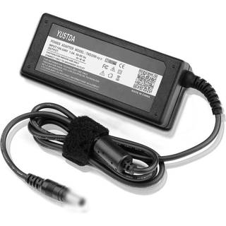 Crestron Electronics Crestron PW-2412WU - power adapter