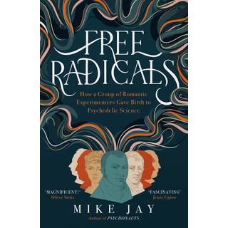 Free Radicals