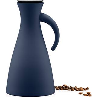Eva Solo termokande night sky 1 liter