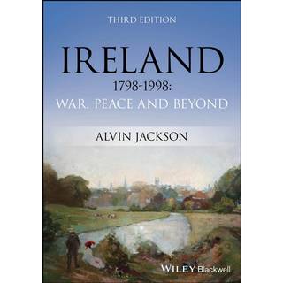 Ireland 1798-1998