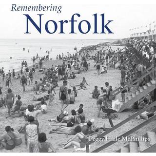 Remembering Norfolk