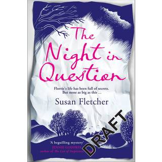 The Night in Question