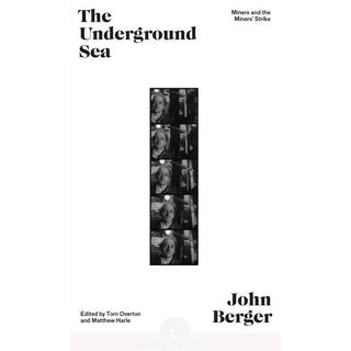 The Underground Sea