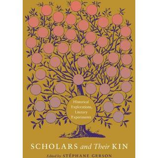 Scholars and Their Kin