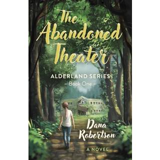 Abandoned Theater, The