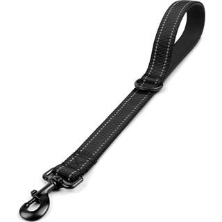 Joytale Strong Short Dog Leash 18 tommer 1