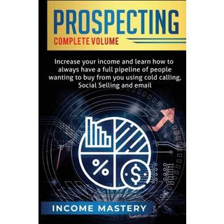 Prospecting