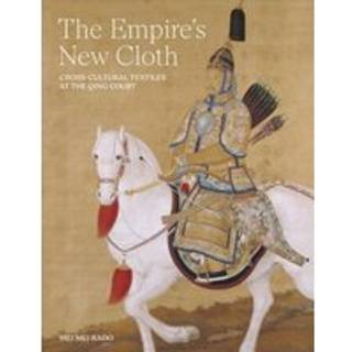 The Empire's New Cloth