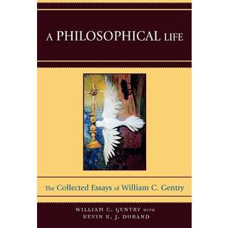 A Philosophical Life